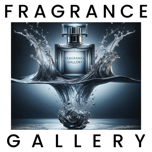 Fragrance Gallery